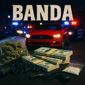 Banda