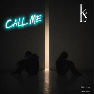 Call Me
