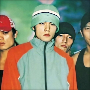 接受自己如蜉蝣般短暂的一生