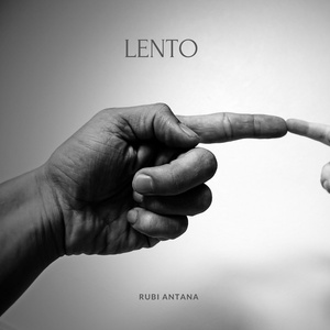 LENTO