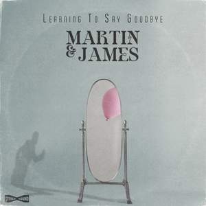 Learning To Say Goodbye