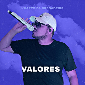 Valores (Cover)