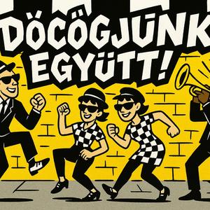 Döcögjünk együtt