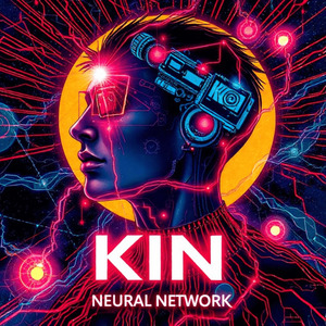 Neural Network