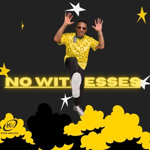 Longing in the Night