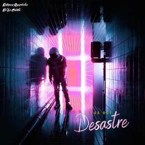 Desastre