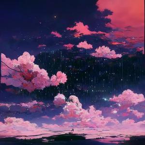 Rock Out (feat. Kg Wapo)