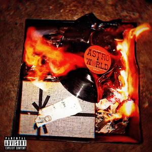 故意（翻自 陈冠希）