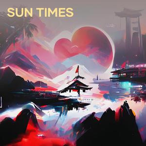 Sun Times