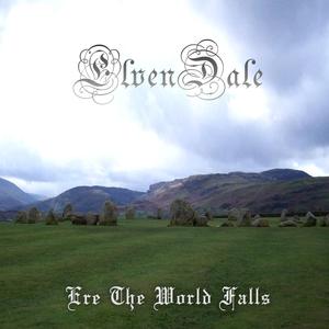 Hrothgar Shield King