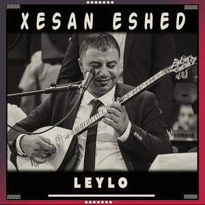 Leylo