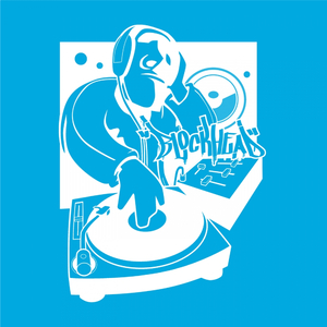 Rockin (Original Mix)