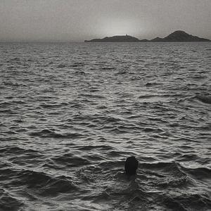 escape from... (Instrumental)