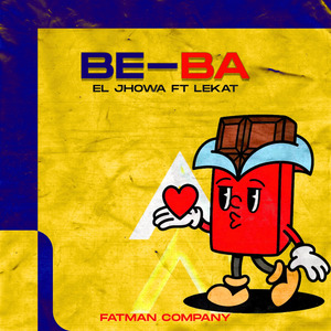 Beba