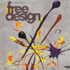 The Free Design - Raindrops Keep Falling On My Head (From 