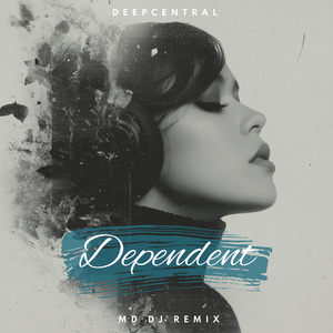 Dependent (Remix)