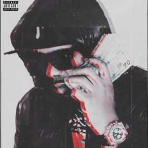 In Dat Modë (feat. Ynot)