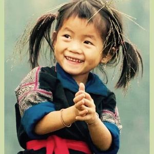 陪我看日出 (2)-1