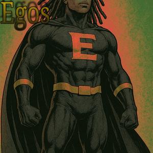 Ego's