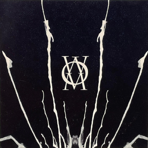 Black Tooth Grin (Demo)