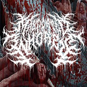 **** Me Dead and Bury Me Pregnant