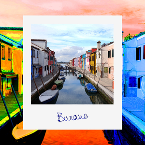 Burano