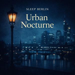 Urban Nocturne