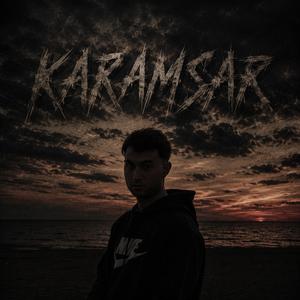 KARAMSAR (Demo State)