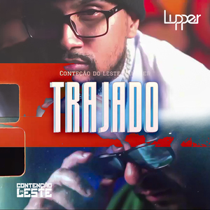 Trajado