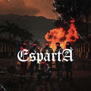 Esparta