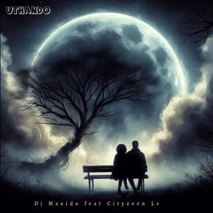 Uthando (feat. Cityzeen Ls)