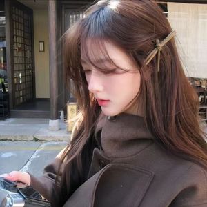 Falling Again (PHONK)