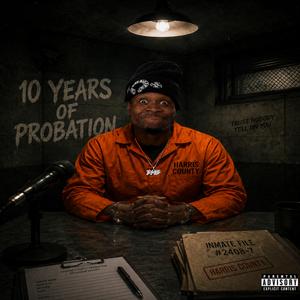 Plays (feat. Vyne)