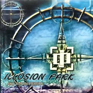 AKUBUKAN MEREKA (Edisi terbatas)