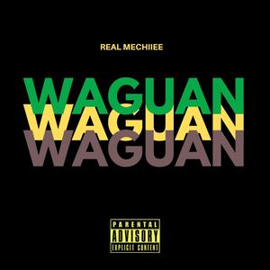 WAGUAN !!