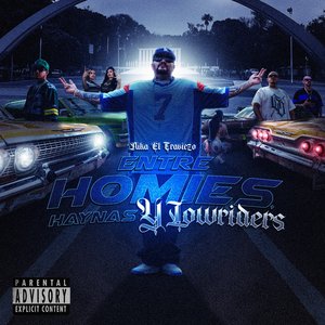 Rondamos Por Las Calles