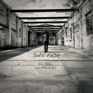 Das Ende