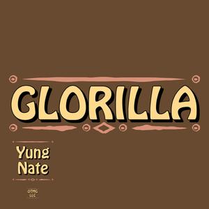 GloRilla
