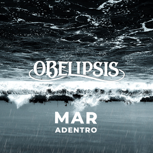 Mar Adentro
