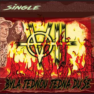 Byla jednou jedna duše (Radio Edit)