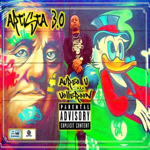 INTRO (feat. LUDWIK)