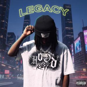 Legacy