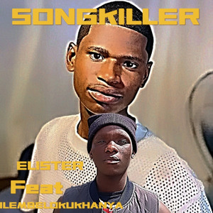 SongKiller