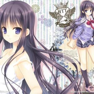 出山（Cover：花粥）