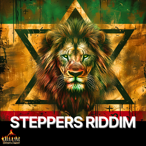 stop mi shine (radio edit)