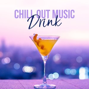 Deep Chillout Lounge