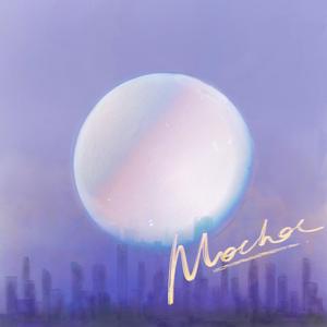 悲しいラブソング（悲伤的情歌）