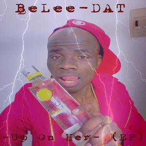 Up On Her (feat. Chris Knight)