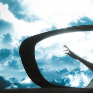 Music is like growing my hair