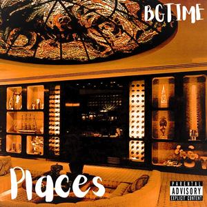 Places